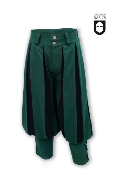 Pants Landsknecht