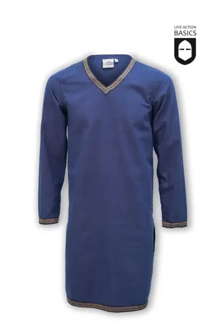 Tunic - immagine 2