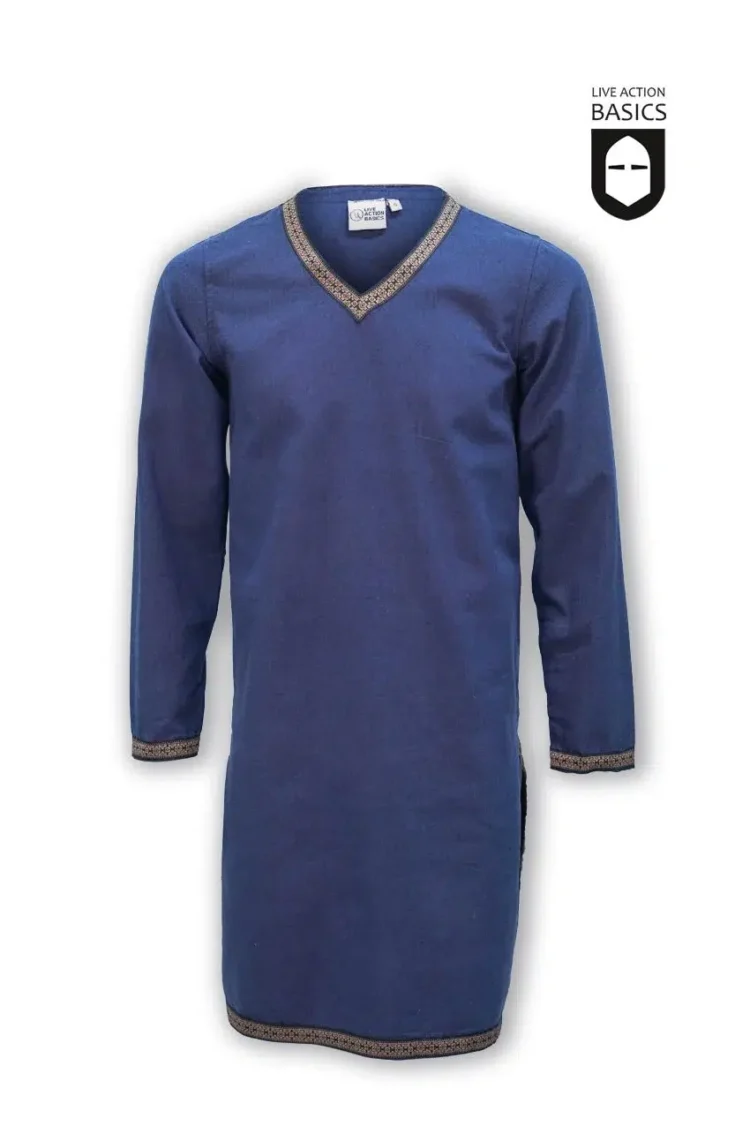 Tunic - immagine 2