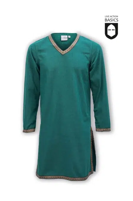 Tunic - immagine 3