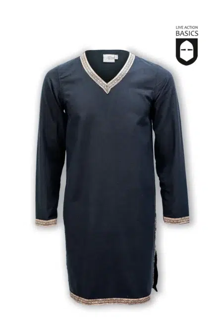 Tunic - immagine 4