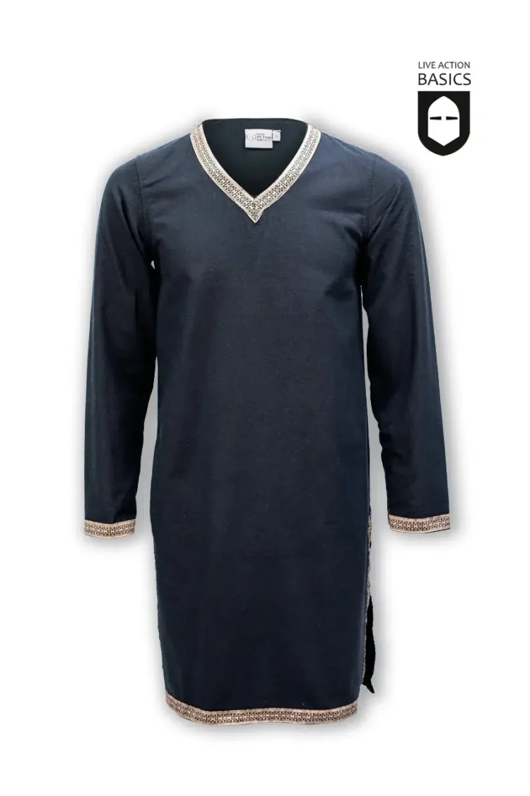 Tunic - immagine 4