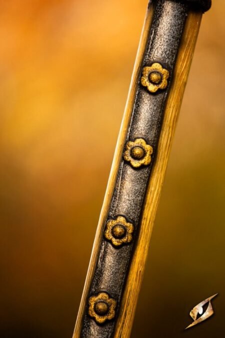 Battle Standard - Halberd Top - immagine 7