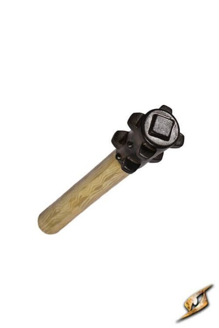 Bommy-Knocker Mace - immagine 5