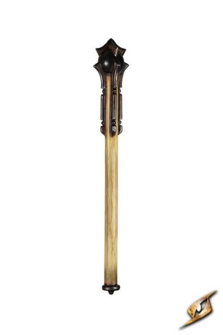 Warden's Mace - immagine 3