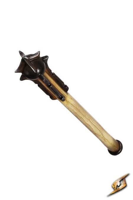 Warden's Mace - immagine 4