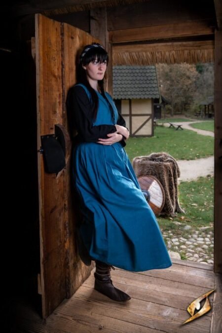 Dress Adelina - immagine 12