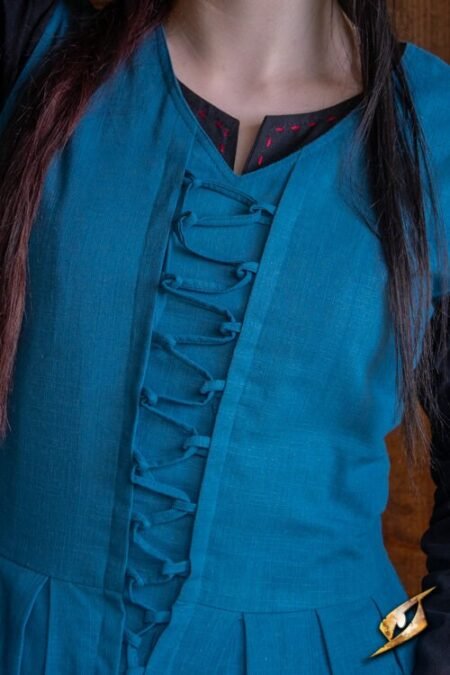 Dress Adelina - immagine 14