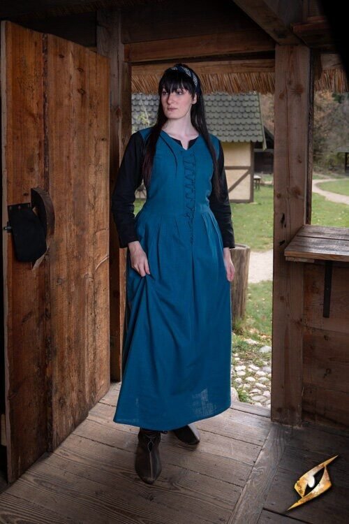 Dress Adelina