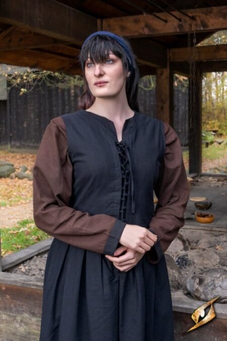 Dress Adelina - immagine 3