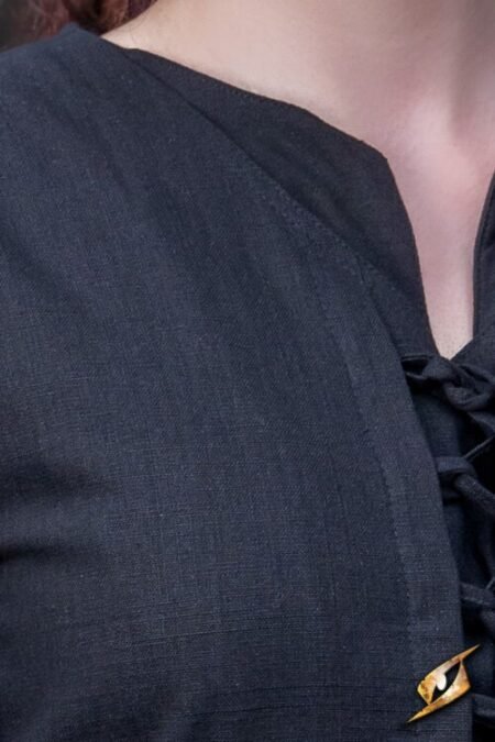 Dress Adelina - immagine 2