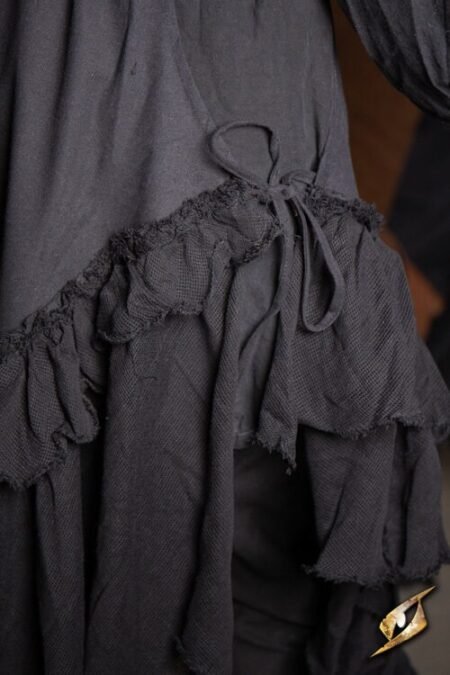 Rebel Dress - immagine 24