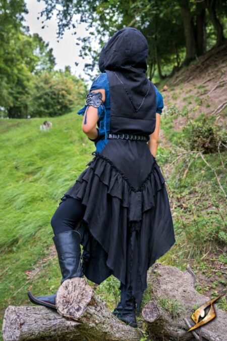 Rebel Dress - immagine 30