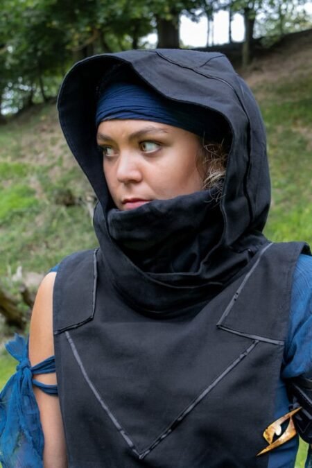 Rebel Dress - immagine 28