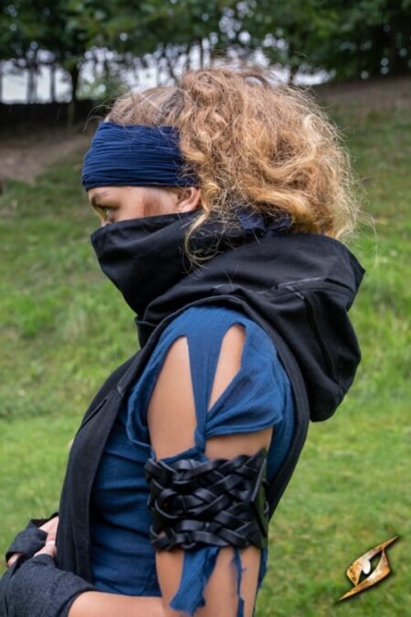 Rebel Dress - immagine 25
