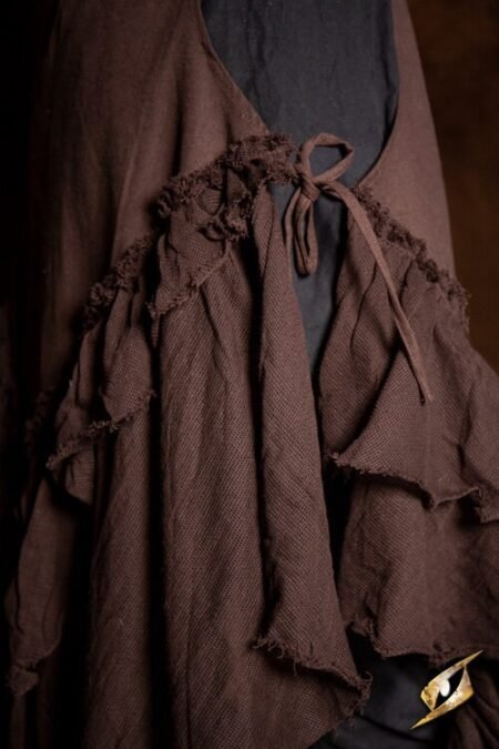 Rebel Dress - immagine 13