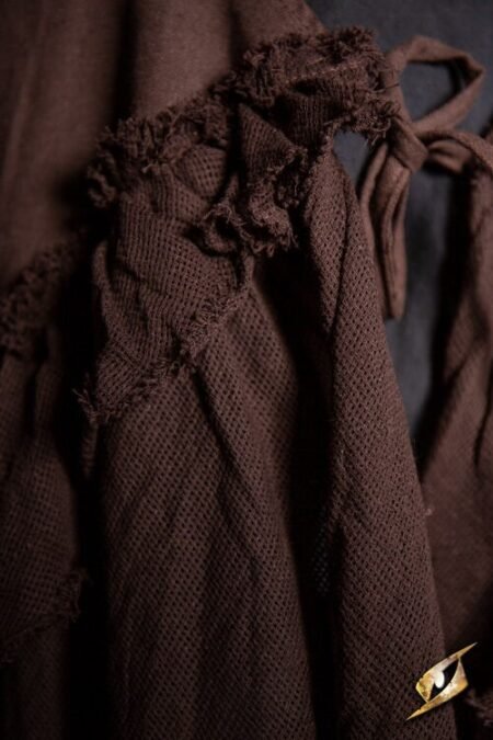 Rebel Dress - immagine 12