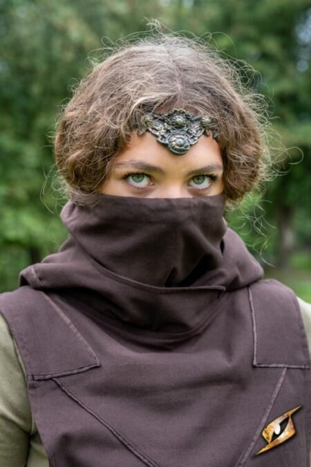 Rebel Dress - immagine 17