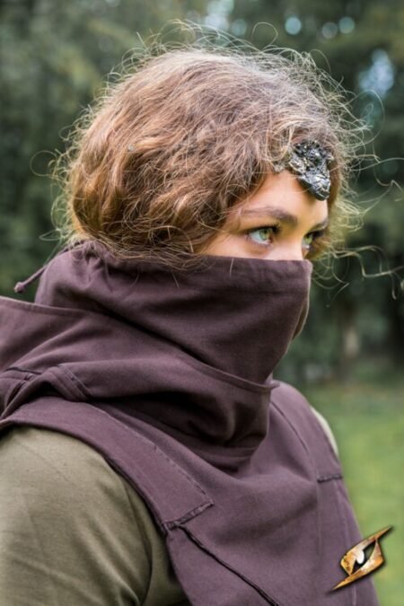 Rebel Dress - immagine 16