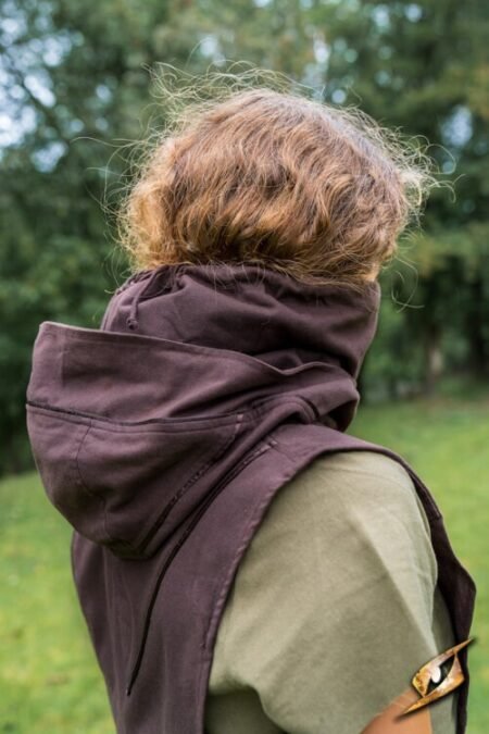 Rebel Dress - immagine 15