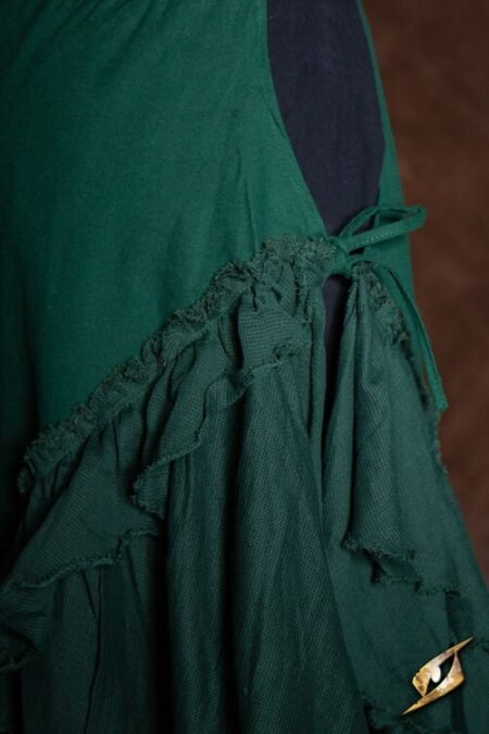 Rebel Dress - immagine 3