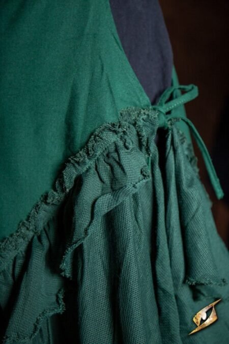 Rebel Dress - immagine 2