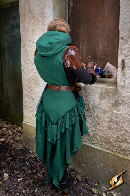 Rebel Dress - immagine 9