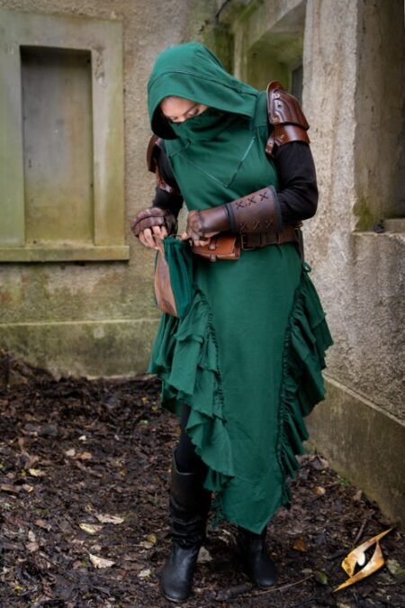 Rebel Dress - immagine 7