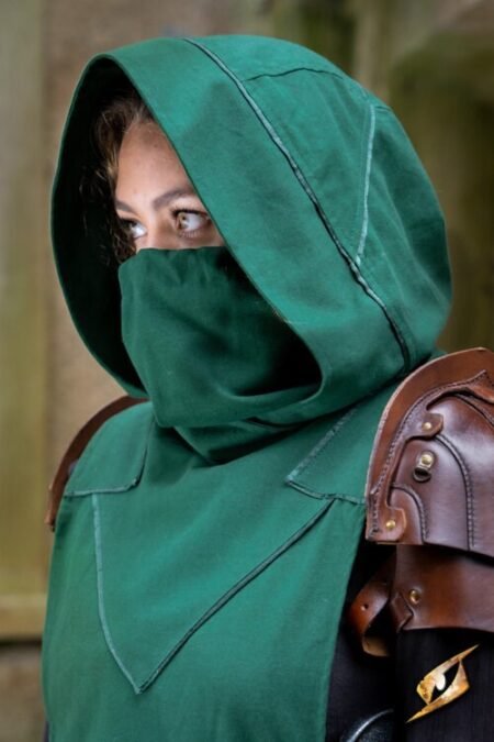 Rebel Dress - immagine 6