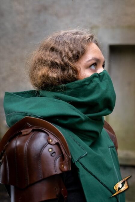 Rebel Dress - immagine 5