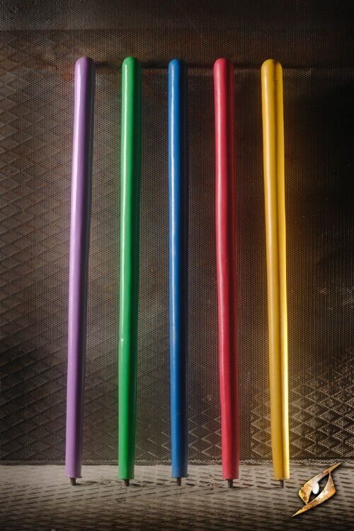 Laser Sword Blade 74cm