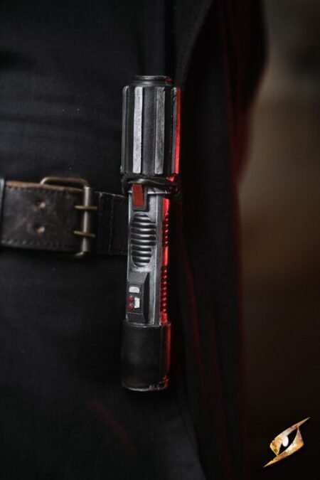 Villainous Laser Sword Handle - immagine 5