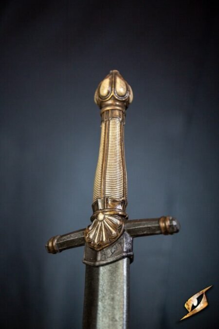 Duelist Sword - immagine 6