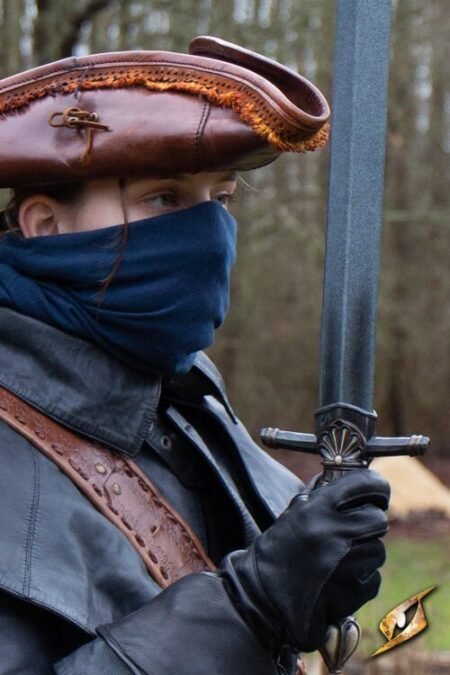 Duelist Sword - immagine 5