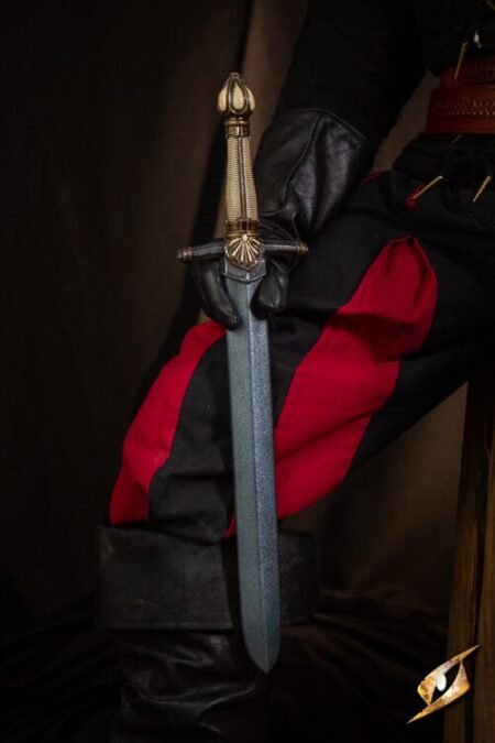 Duelist Sword - immagine 3
