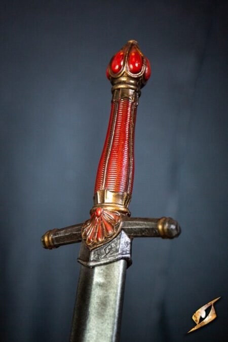 Duelist Sword - immagine 4