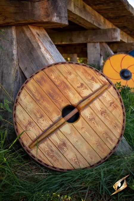 GastiR Shield - immagine 16