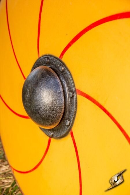 GastiR Shield - immagine 7