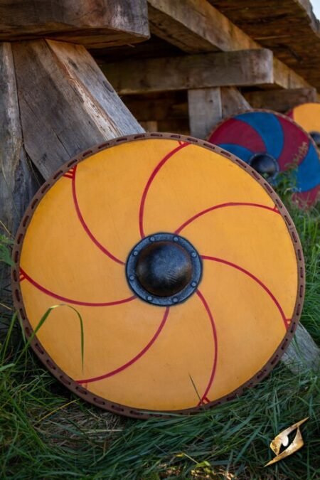 GastiR Shield - immagine 6