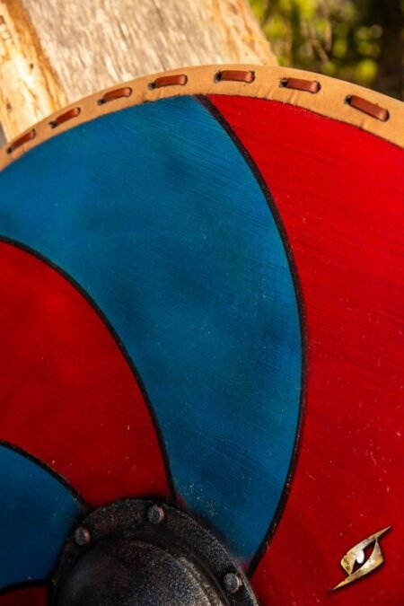 GastiR Shield - immagine 11