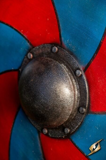 GastiR Shield - immagine 10
