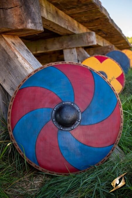 GastiR Shield - immagine 9