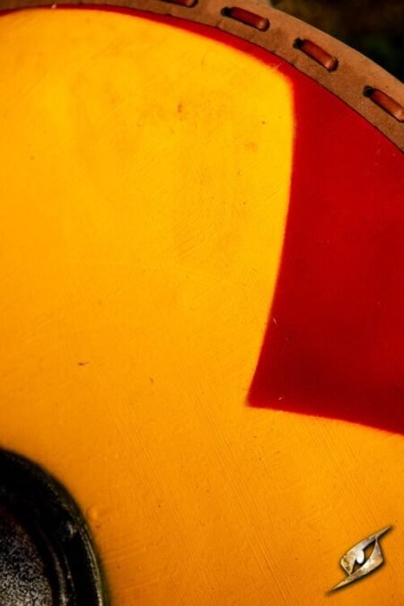 GastiR Shield - immagine 15