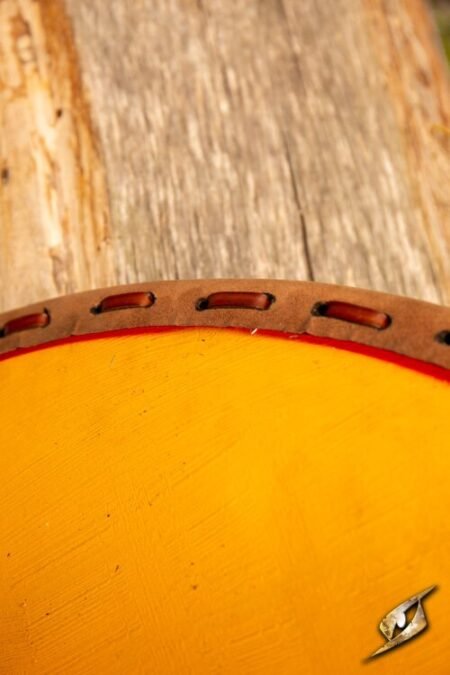 GastiR Shield - immagine 14