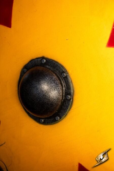 GastiR Shield - immagine 13