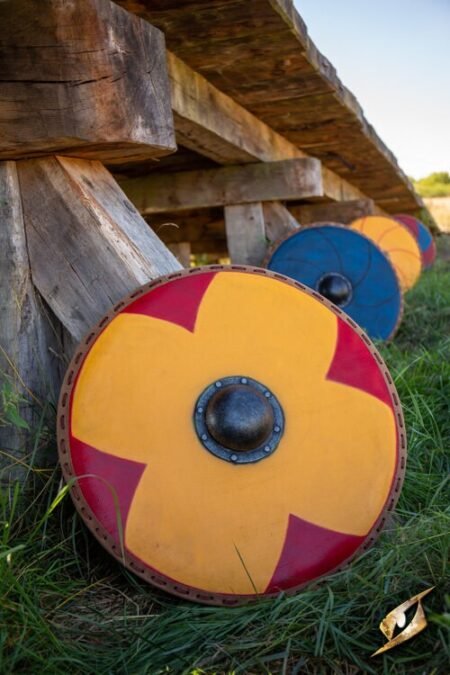 GastiR Shield - immagine 12