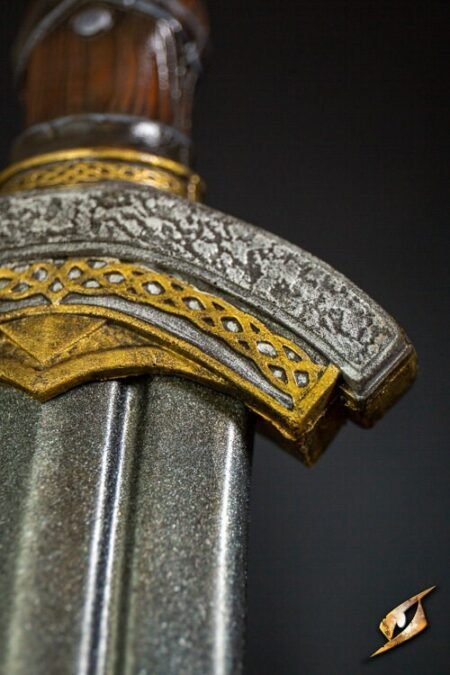 Warlord Sword - immagine 12