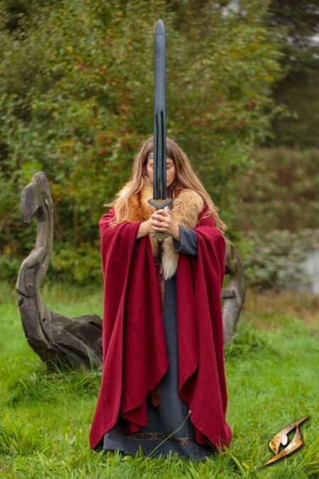 Warlord Sword - immagine 7