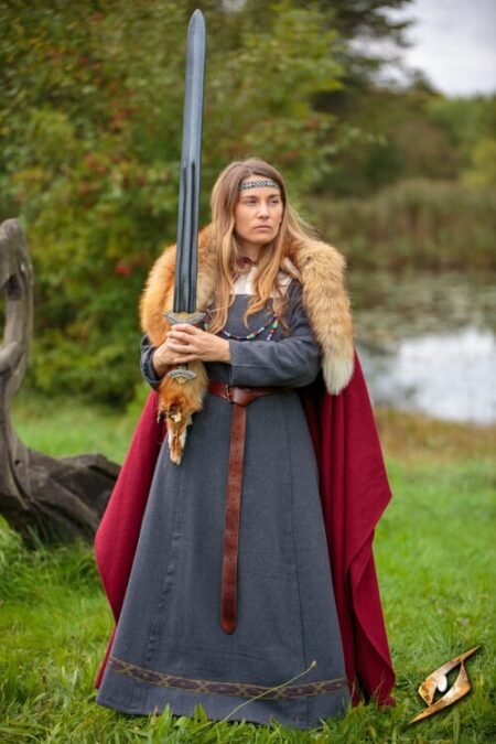 Warlord Sword - immagine 6