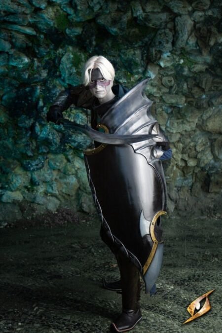 Eventide Shield - immagine 2